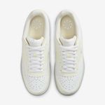 Nike-Court-Vision-Low-Next-Nature