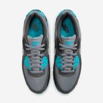 Nike-Air-Max-90