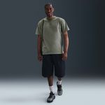 Nike-Sportswear-Premium-Essentials