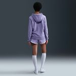 Nike-Sportswear-Club-Fleece