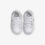 Jordan-1-Low-Alt