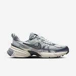 Nike-V2K-Run