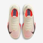 Nike-Alphafly-3