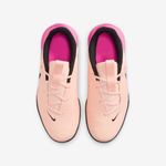 Nike-Jr.-Phantom-GX-2-Academy