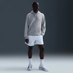 Nike-Club