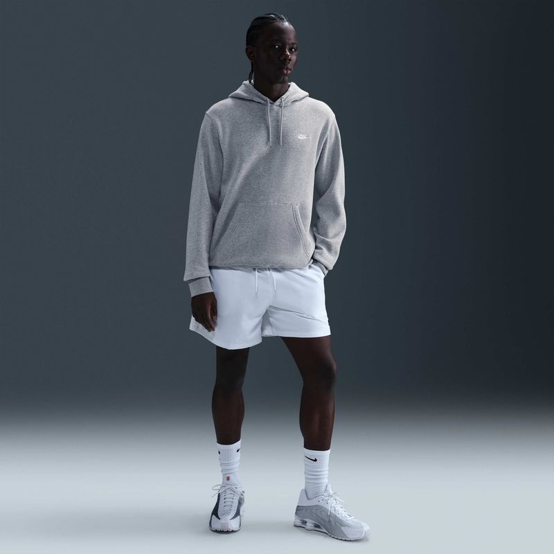 Nike-Club
