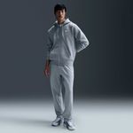 Nike-Club
