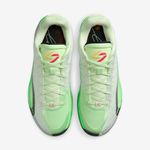 JORDAN-LUKA-4