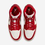 Air-Jordan-1-Mid-SE