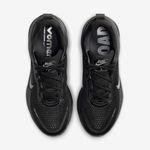 Nike-Vomero-18