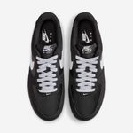 Nike-Air-Force-1--07-LV8