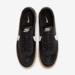 Nike-Killshot-2-Leather
