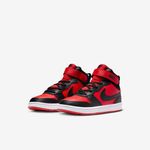 Nike-Court-Borough-Mid-2