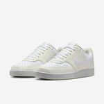 Nike-Court-Vision-Low-Next-Nature