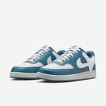 Nike-Court-Vision-Low-Next-Nature