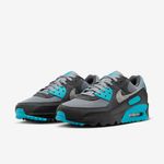 Nike-Air-Max-90