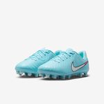 Nike-Jr.-Tiempo-Legend-10-Academy