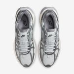 Nike-V2K-Run