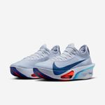 Nike-Alphafly-3