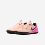 Nike-Jr.-Phantom-GX-2-Academy