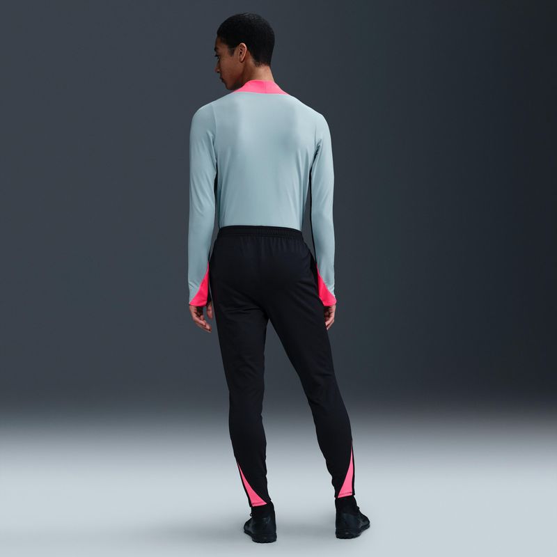 Nike-Strike
