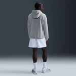 Nike-Club
