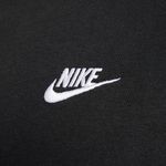 Nike-Club