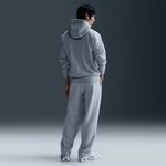 Nike-Club