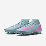 Nike-Mercurial-Superfly-10-Academy