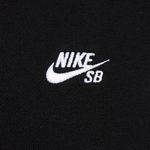 Nike-SB