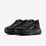 Nike-Vomero-18
