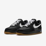 Nike-Air-Force-1--07-LV8