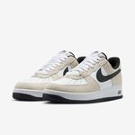 Nike-Air-Force-1--07-LV8