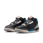 AIR-JORDAN-3-RETRO-OG