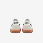 Nike-Killshot-2-Leather