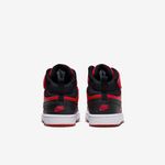 Nike-Court-Borough-Mid-2