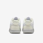 Nike-Court-Vision-Low-Next-Nature