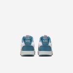 Nike-Court-Vision-Low-Next-Nature