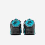 Nike-Air-Max-90