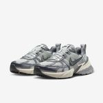 Nike-V2K-Run