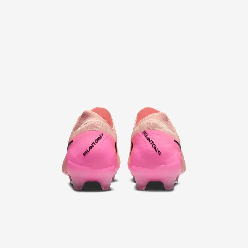 Nike Phantom GX 2 Elite - calzado - Nike - Nike Chile | Tienda Oficial