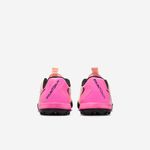 Nike-Jr.-Phantom-GX-2-Academy