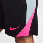 Nike-Strike