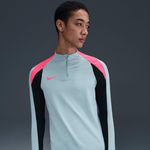 Nike-Strike