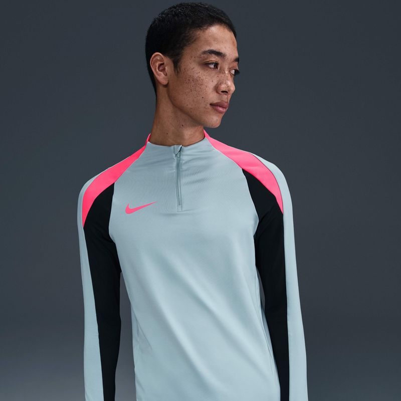 Nike-Strike
