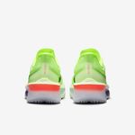 Nike-Zoom-Fly-6