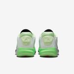 JORDAN-LUKA-4