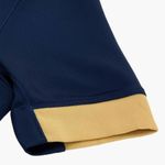 Nike-Camiseta-Hombre-Alianza-Lima-2025-Local
