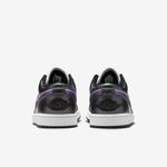 Air-Jordan-1-Low-SE