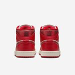Air-Jordan-1-Mid-SE